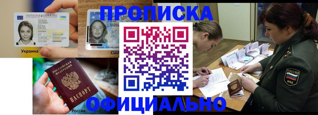 временная регистрация поиск в Будённовске